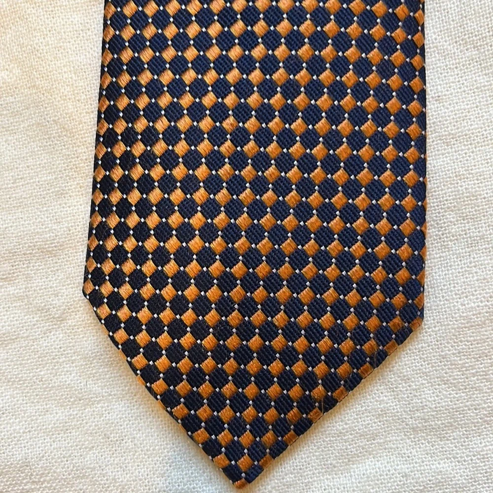 Nautica Tie